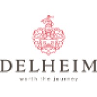 Delheim