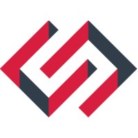 Capitol Services LLC logo - Similar company to Southeast Access Technologies