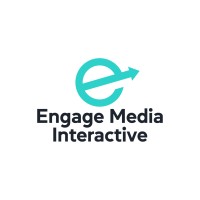 Engage Media Interactive