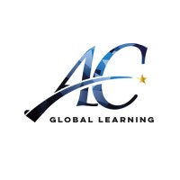 AC Global Learning logo - Similar company to Ac Language School