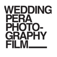 Wedding Pera