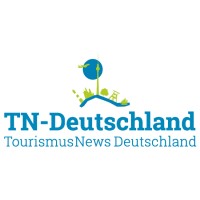 TN-Deutschland logo - Similar company to Destinetchange