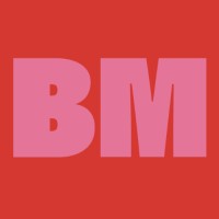 Boucan Media logo - Similar company to Boucan Communication