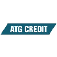 Atg Credit Llc