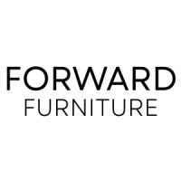 Forward Furniture logo - Similar company to Lyfe Accounting