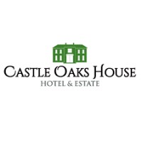Castle Oaks House Hotel logo - Similar company to Franks & Co