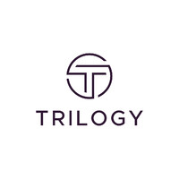 Trilogy Texas Realty logo - Similar company to Once Upon A Room