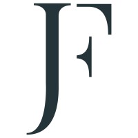 JF & Partners logo - Similar company to Jfpartners