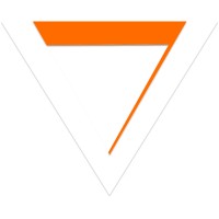Craftscript.Com