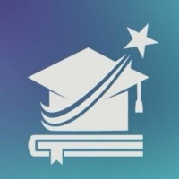 Kansas City, Kansas School Foundation for Excellence logo - Similar company to Kansas City Kansas Housing Authority