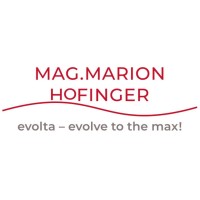 evolta - evolving executive careers