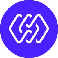 Wayda Capital logo - Similar company to Liquid Ecm