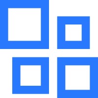 CV Template logo - Similar company to Cv-Template - Professional Online Cv Builder