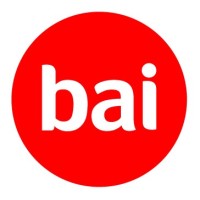 Battaglia Associates, Inc. logo - Similar company to Vanalt Electrical Construction, Inc.