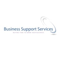 Business Support Services (Gloucestershire) Ltd logo - Similar company to Avaris