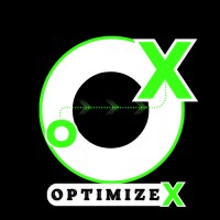 OptimizeX logo - Similar company to Optimizex Inc