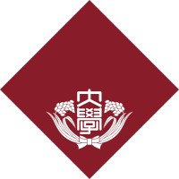 Waseda University International Student House (WISH) logo - Similar company to Lscm Holdings