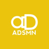 ADSMN logo - Similar company to Tekarg