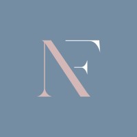 N'Fluence Brand Communications logo - Similar company to V-Fluence