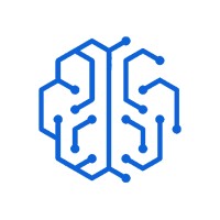 Garaad Tech Hub logo - Similar company to Ardipay