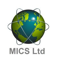 Mechanical Installation Consultancy Services Ltd logo - Similar company to Installation Maintenance And Controls Ltd (Imac)