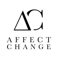 Affect Change logo - Similar company to Dynastic Capital Llc