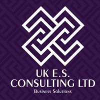 UK ES CONSULTING LTD logo - Similar company to Continuumua