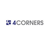 4Corners logo - Similar company to Sv Precision Components Co. Ltd.