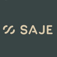 SAJE Montréal Centre logo - Similar company to Institut Médicoderme