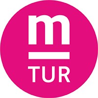 medi-Turk logo - Similar company to Elsa Media