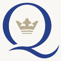 Q. Brands House Limited logo - Similar company to Above Wealth