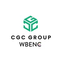 The CGC Group logo - Similar company to Cgc Group - Bulldog Heat Pump
