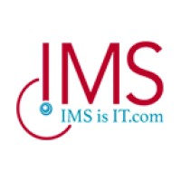 Integrated Managed Solutions LLC logo - Similar company to Doorlink Manufacturing, Inc