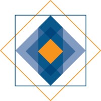 AMERICAN ISMAILI CHAMBER OF COMMERCE logo - Similar company to Crypto Yield Capital