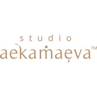 Studio Aekamaeva logo - Similar company to Pranetr Tribes