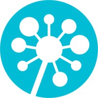 Valence App Inc logo - Similar company to Pangea Global Technologies
