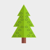 PineTree Tecnology