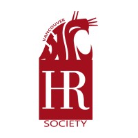 Wsuv Hr Society