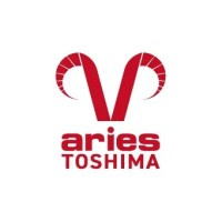 株式会社エリースフットボールグループ logo - Similar company to Field Management Strategy