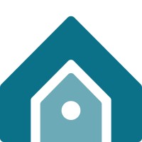HousePricing logo - Similar company to Marketsizer Data-Driven Decisions®