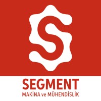 Segment Makina ve Mühendislik logo - Similar company to Tork Machinery And Engineering