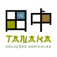 Tanaka Soluções Agrícolas logo - Similar company to Caá Consultoria Ambiental
