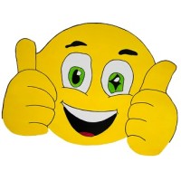 Zorgteam Martin en Simone logo - Similar company to Kleen4Care