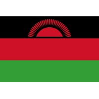 HFC Malawi logo - Similar company to Mhest