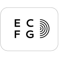 ECFG logo - Similar company to Bw Ventures