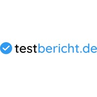 Testbericht.de logo - Similar company to Noctemque