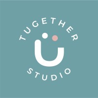 Tugether Studio logo - Similar company to Creatum Accesorios