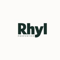 Rhyl Properties