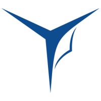 Tinkerbox Studios Pte Ltd logo - Similar company to Upcode Academy