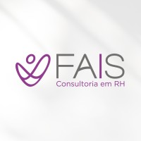 Fais Consultoria em Recursos Humanos logo - Similar company to Tec Mobile - Haas